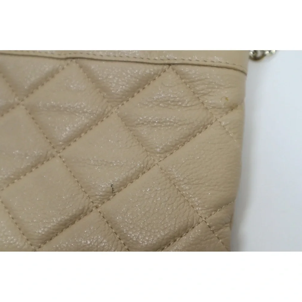 kate spade women beige